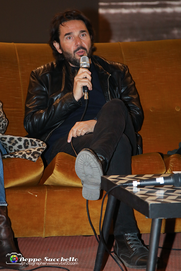 VBS_5285 - Presentazione Paratissima 2022.jpg